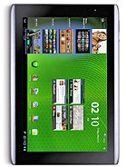 Best available price of Acer Iconia Tab A500 in Tonga
