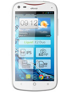 Best available price of Acer Liquid E2 in Tonga