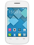Best available price of alcatel Pixi 2 in Tonga