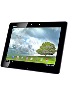Best available price of Asus Transformer Prime TF700T in Tonga