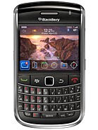 Best available price of BlackBerry Bold 9650 in Tonga