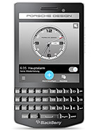 Best available price of BlackBerry Porsche Design P-9983 in Tonga