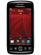 Best available price of BlackBerry Torch 9850 in Tonga