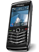 Best available price of BlackBerry Pearl 3G 9105 in Tonga