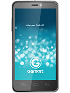 Best available price of Gigabyte GSmart Maya M1 v2 in Tonga