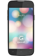 Best available price of Gigabyte GSmart Rey R3 in Tonga