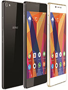Best available price of Gionee Elife S7 in Tonga