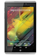 Best available price of HP Slate7 VoiceTab in Tonga