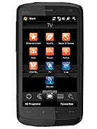 Best available price of HTC Touch HD T8285 in Tonga