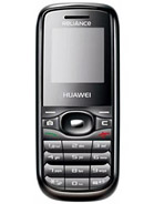 Best available price of Huawei C3200 in Tonga