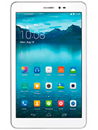 Best available price of Huawei MediaPad T1 8-0 in Tonga