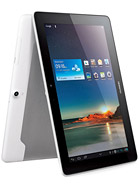 Best available price of Huawei MediaPad 10 Link in Tonga