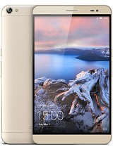 Best available price of Huawei MediaPad X2 in Tonga