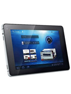 Best available price of Huawei MediaPad in Tonga