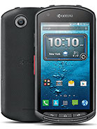 Best available price of Kyocera DuraForce in Tonga
