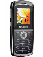 Best available price of Kyocera E2500 in Tonga