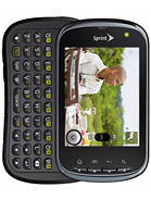 Best available price of Kyocera Milano C5120 in Tonga