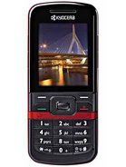Best available price of Kyocera Solo E4000 in Tonga