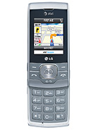 Best available price of LG GU292 in Tonga