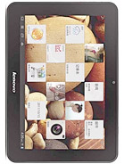Best available price of Lenovo LePad S2010 in Tonga