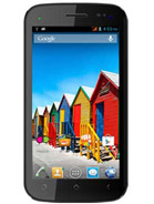 Best available price of Micromax A110Q Canvas 2 Plus in Tonga