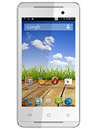 Best available price of Micromax A093 Canvas Fire in Tonga
