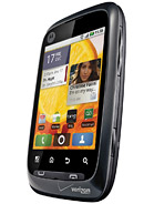 Best available price of Motorola CITRUS WX445 in Tonga