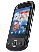 Best available price of Motorola EX300 in Tonga