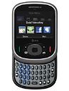 Best available price of Motorola Karma QA1 in Tonga