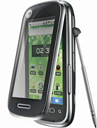 Best available price of Motorola XT806 in Tonga
