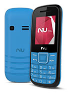 Best available price of NIU C21A in Tonga