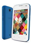 Best available price of NIU Andy 3-5E2I in Tonga