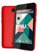 Best available price of NIU Andy 4E2I in Tonga