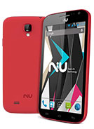 Best available price of NIU Andy 5EI in Tonga