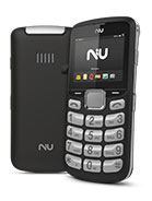 Best available price of NIU Z10 in Tonga