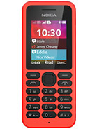 Best available price of Nokia 130 Dual SIM in Tonga