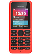 Best available price of Nokia 130 in Tonga
