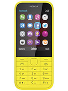 Best available price of Nokia 225 Dual SIM in Tonga