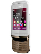 Best available price of Nokia C2-03 in Tonga