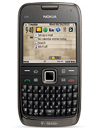 Best available price of Nokia E73 Mode in Tonga