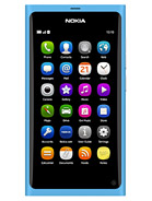 Best available price of Nokia N9 in Tonga