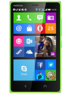 Best available price of Nokia X2 Dual SIM in Tonga