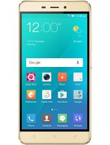 Best available price of QMobile Noir J7 in Tonga