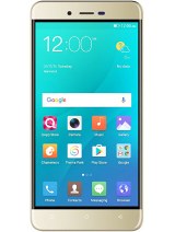 Best available price of QMobile J7 Pro in Tonga