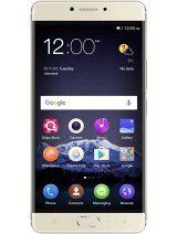 Best available price of QMobile M6 in Tonga