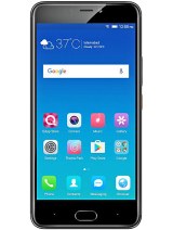 Best available price of QMobile Noir A1 in Tonga