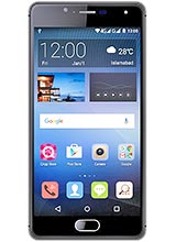 Best available price of QMobile Noir A6 in Tonga