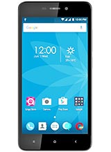 Best available price of QMobile Noir LT680 in Tonga