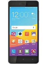 Best available price of QMobile Noir LT700 Pro in Tonga