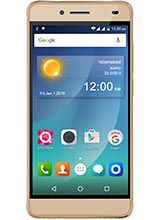 Best available price of QMobile Noir S4 in Tonga